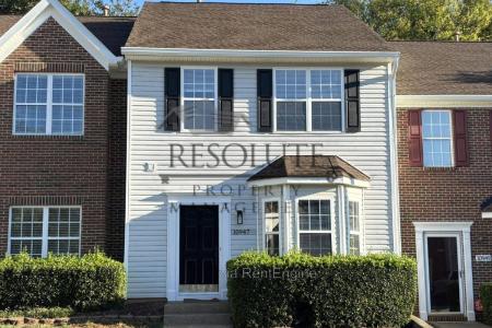 Click to learn more about this rental...