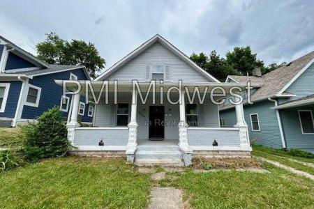 Click to learn more about this rental...
