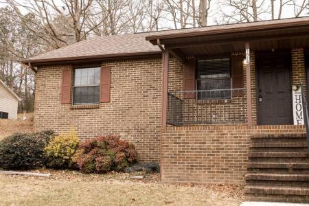 Click to learn more about this rental...
