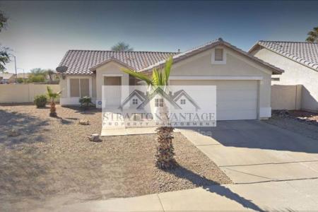 Click to learn more about this rental...