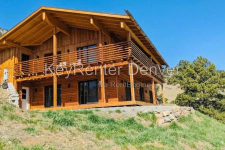 Click to learn more about this rental...