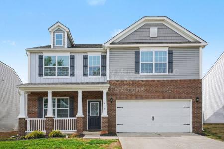 Click to learn more about this rental...