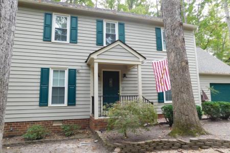 Click to learn more about this rental...