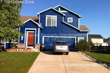 Click to learn more about this rental...