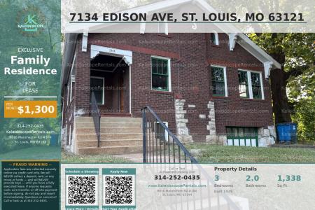 Click to learn more about this rental...