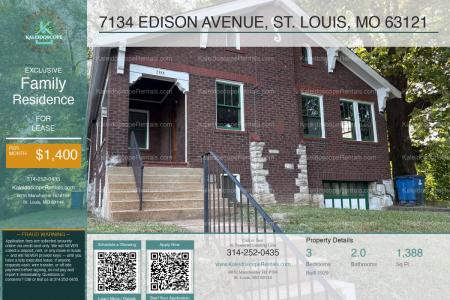 Click to learn more about this rental...