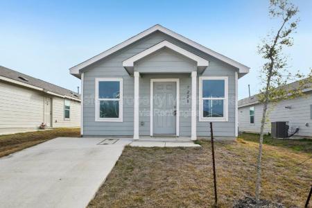 Click to learn more about this rental...