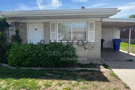 Click to learn more about this rental...