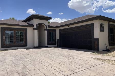 Click to learn more about this rental...