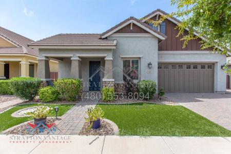 Click to learn more about this rental...