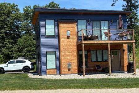 Click to learn more about this rental...