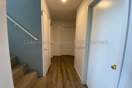 Click to view photo
