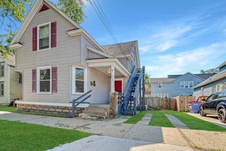 Click to learn more about this rental...