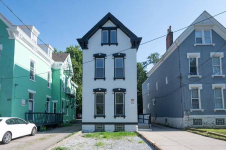 Click to learn more about this rental...
