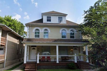 Click to learn more about this rental...