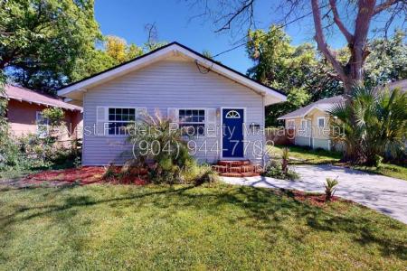 Click to learn more about this rental...