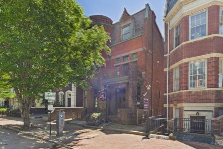 Click to learn more about this rental...