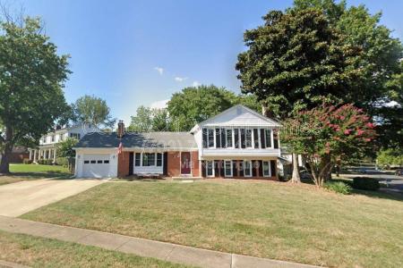 Click to learn more about this rental...