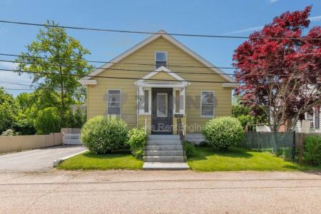 Click to learn more about this rental...