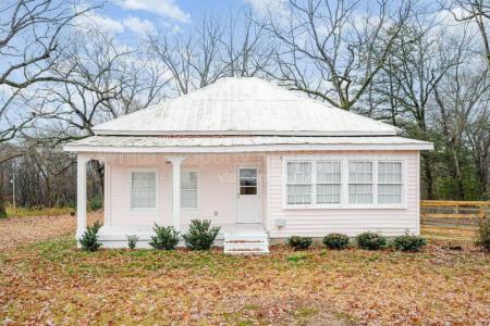 Click to learn more about this rental...