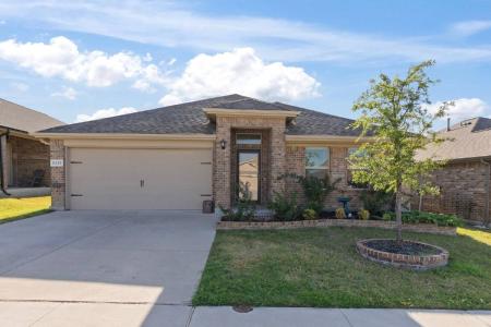 Click to learn more about this rental...