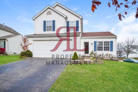 Click to learn more about this rental...