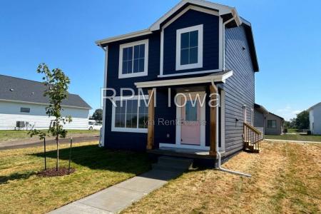 Click to learn more about this rental...