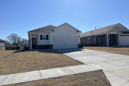 Click to learn more about this rental...