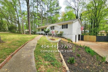 Click to learn more about this rental...