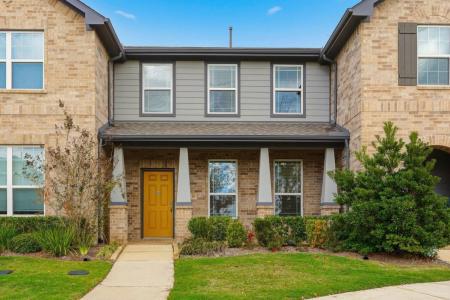 Click to learn more about this rental...