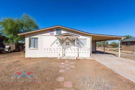 Click to learn more about this rental...