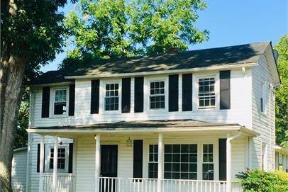Click to learn more about this rental...