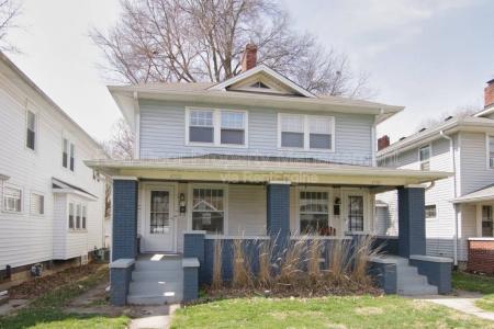 Click to learn more about this rental...
