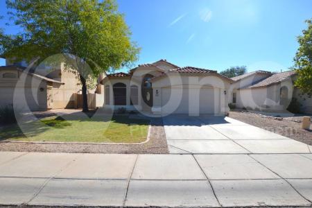 Click to learn more about this rental...