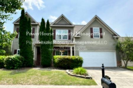 Click to learn more about this rental...