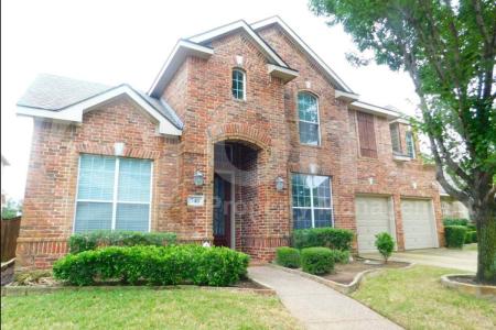 Click to learn more about this rental...