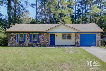 Click to learn more about this rental...