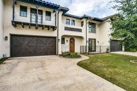 Click to learn more about this rental...