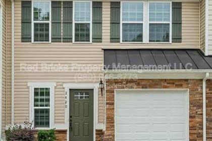 Click to learn more about this rental...