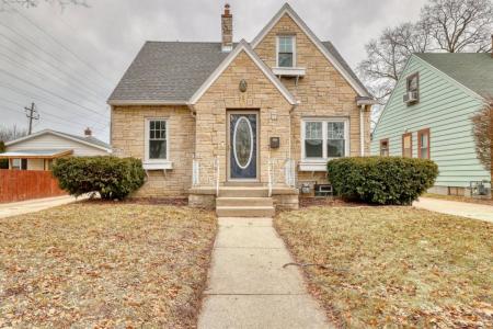 Click to learn more about this rental...