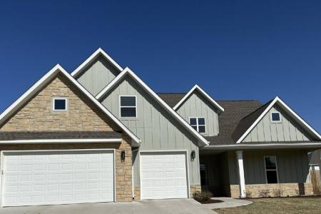 Click to learn more about this rental...