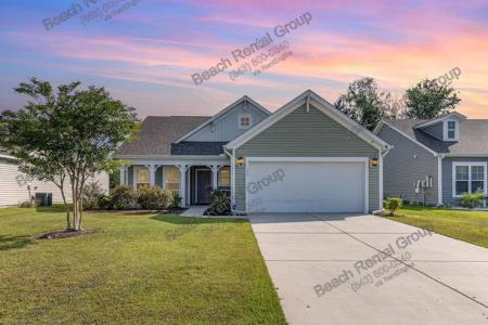 Click to learn more about this rental...