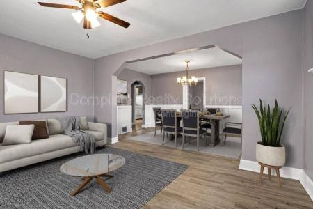 Click to learn more about this rental...