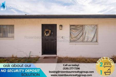Click to learn more about this rental...