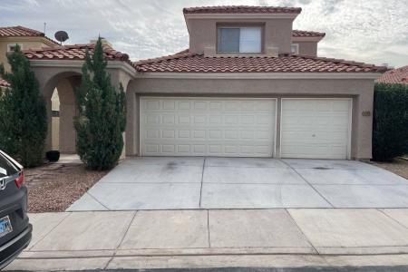 Click to learn more about this rental...