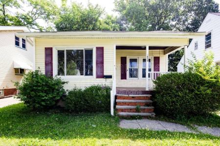 Click to learn more about this rental...