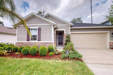 Click to learn more about this rental...