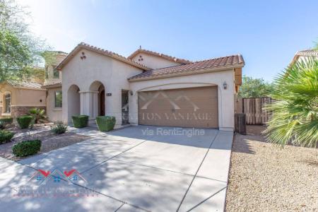 Click to learn more about this rental...