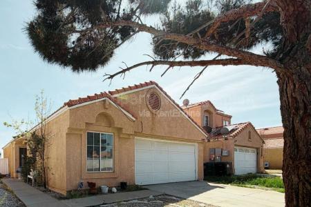 Click to learn more about this rental...