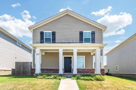 Click to learn more about this rental...